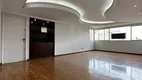 Foto 4 de Apartamento com 5 Quartos à venda, 178m² em Setor Aeroporto, Goiânia