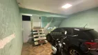 Foto 38 de Casa com 2 Quartos à venda, 150m² em Jardim São Gabriel, Mauá