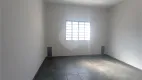 Foto 18 de Sala Comercial para alugar, 97m² em Santana, São Paulo