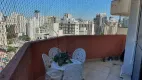 Foto 6 de Apartamento com 4 Quartos à venda, 155m² em Vila Olímpia, São Paulo