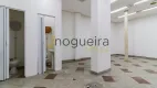 Foto 14 de Ponto Comercial para alugar, 120m² em Santo Amaro, São Paulo