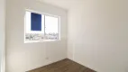 Foto 10 de Apartamento com 2 Quartos à venda, 40m² em Jardim Santo Antonio, Almirante Tamandaré