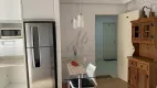 Foto 26 de Apartamento com 1 Quarto para alugar, 61m² em Cambuí, Campinas