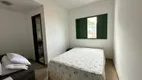 Foto 23 de Casa com 7 Quartos à venda, 200m² em Parati, Anchieta