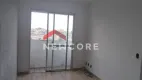 Foto 8 de Apartamento com 2 Quartos à venda, 46m² em Jardim Santa Terezinha, São Paulo