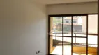 Foto 4 de Apartamento com 3 Quartos à venda, 81m² em Vila Monte Alegre, Ribeirão Preto