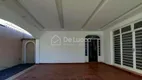 Foto 2 de Casa com 4 Quartos para alugar, 380m² em Nova Campinas, Campinas