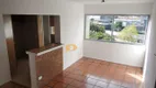 Foto 10 de Apartamento com 2 Quartos à venda, 70m² em Jardim da Glória, São Paulo