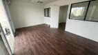 Foto 6 de Sala Comercial para alugar, 47m² em Água Branca, São Paulo