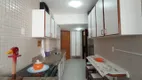 Foto 19 de Apartamento com 3 Quartos à venda, 125m² em Praia do Morro, Guarapari