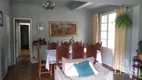 Foto 3 de Casa com 4 Quartos à venda, 120m² em Quarteirão Brasileiro, Petrópolis
