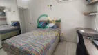 Foto 13 de Apartamento com 3 Quartos à venda, 160m² em Embaré, Santos