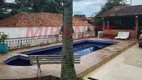 Foto 3 de Casa com 4 Quartos à venda, 200m² em Tremembé, São Paulo