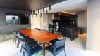 Foto 47 de Apartamento com 3 Quartos à venda, 140m² em Tirol, Natal