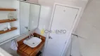 Foto 26 de Apartamento com 3 Quartos à venda, 98m² em Vila Clementino, São Paulo