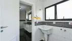 Foto 17 de Apartamento com 3 Quartos à venda, 109m² em Panamby, São Paulo