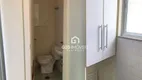 Foto 18 de Apartamento com 4 Quartos à venda, 114m² em Mansões Santo Antônio, Campinas