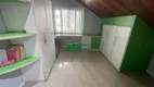 Foto 13 de Casa com 5 Quartos à venda, 381m² em Acupe de Brotas, Salvador