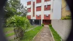 Foto 12 de Apartamento com 1 Quarto à venda, 55m² em Camaquã, Porto Alegre