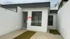 Foto 2 de Casa com 2 Quartos à venda, 125m² em Nova Uniao, Ribeirão das Neves