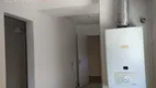 Foto 12 de Apartamento com 3 Quartos à venda, 82m² em Morumbi, São Paulo