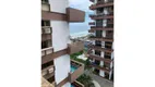 Foto 7 de Apartamento com 4 Quartos à venda, 352m² em Barra da Tijuca, Rio de Janeiro