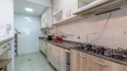 Foto 19 de Apartamento com 2 Quartos à venda, 105m² em Pinheiros, São Paulo