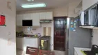 Foto 14 de Apartamento com 2 Quartos à venda, 82m² em Pituba, Salvador