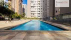 Foto 38 de Apartamento com 3 Quartos à venda, 66m² em Vila Andrade, São Paulo