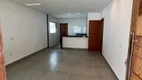 Foto 5 de Casa com 3 Quartos à venda, 144m² em Leigos, Saquarema