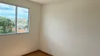 Foto 4 de Apartamento com 2 Quartos à venda, 45m² em Cohama, São Luís