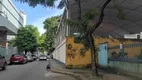 Foto 5 de Casa com 6 Quartos para venda ou aluguel, 300m² em Paissandu, Recife