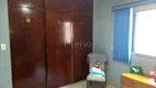 Foto 36 de Casa com 3 Quartos à venda, 360m² em Jardim do Lago, Campinas