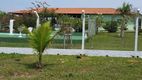 Foto 2 de Casa com 5 Quartos à venda, 30000m² em Area Rural de Porto Velho, Porto Velho