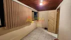 Foto 25 de Cobertura com 3 Quartos à venda, 114m² em Tijuca, Rio de Janeiro