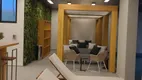 Foto 22 de Apartamento com 1 Quarto para venda ou aluguel, 25m² em Vila Mariana, São Paulo