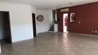 Foto 5 de Casa de Condomínio com 4 Quartos à venda, 348m² em Granja Viana, Cotia