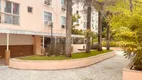 Foto 28 de Cobertura com 4 Quartos à venda, 160m² em Laranjeiras, Rio de Janeiro