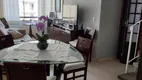 Foto 11 de Apartamento com 2 Quartos à venda, 110m² em Vila Mariana, São Paulo