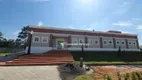 Foto 88 de Casa de Condomínio com 4 Quartos à venda, 281m² em Loteamento Green View Village, Indaiatuba