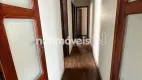 Foto 3 de Apartamento com 4 Quartos à venda, 130m² em Barroca, Belo Horizonte