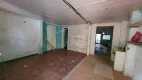 Foto 31 de Imóvel Comercial com 1 Quarto para alugar, 373m² em Balneario, Angra dos Reis