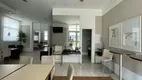 Foto 30 de Apartamento com 2 Quartos à venda, 59m² em Tatuapé, São Paulo