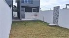 Foto 26 de Casa com 2 Quartos à venda, 115m² em São José de Imbassai, Maricá