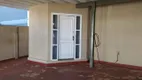 Foto 3 de Casa com 3 Quartos à venda, 200m² em Jardim dos Estados, Campo Grande