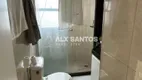 Foto 38 de Apartamento com 4 Quartos à venda, 200m² em Casa Forte, Recife