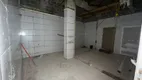 Foto 7 de Ponto Comercial para alugar, 330m² em Tanque, Rio de Janeiro