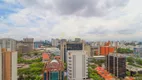 Foto 14 de Apartamento com 1 Quarto à venda, 77m² em Vila Cruzeiro, São Paulo