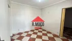 Foto 3 de Casa com 1 Quarto para alugar, 60m² em Vila Guilhermina, São Paulo