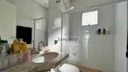 Foto 15 de Casa de Condomínio com 4 Quartos para alugar, 330m² em Riviera de São Lourenço, Bertioga